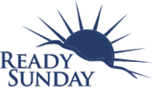 Ready Sunday