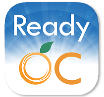 ReadyOC icon