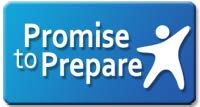 Promise to Prepare