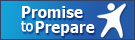 Promise to Prepare