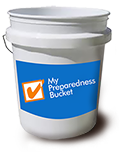 Ready Bucket