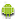 Android Marketplace